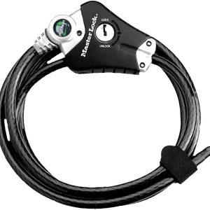 MasterLock Python 10mm