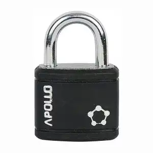 Visiaci zámok - APOLLO