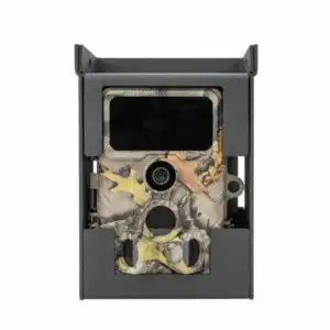 Ochranný box WildLifeBlog Lynx