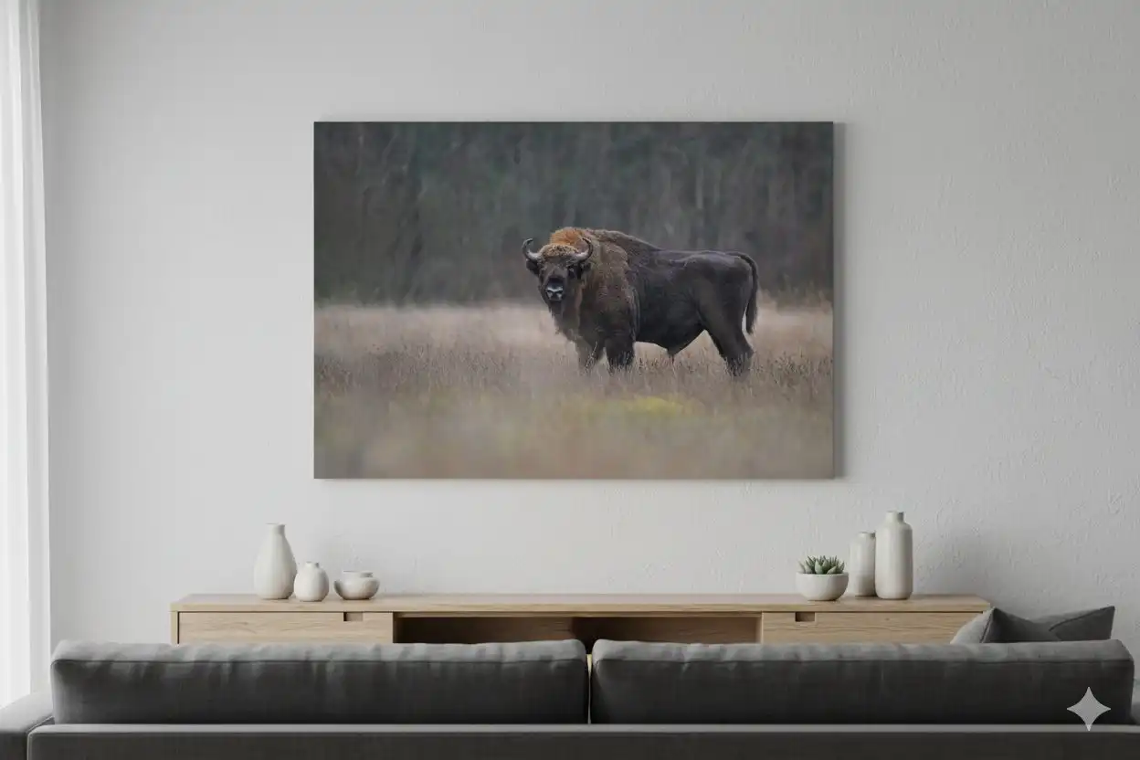 Zubor #1001 – Obrázok 2