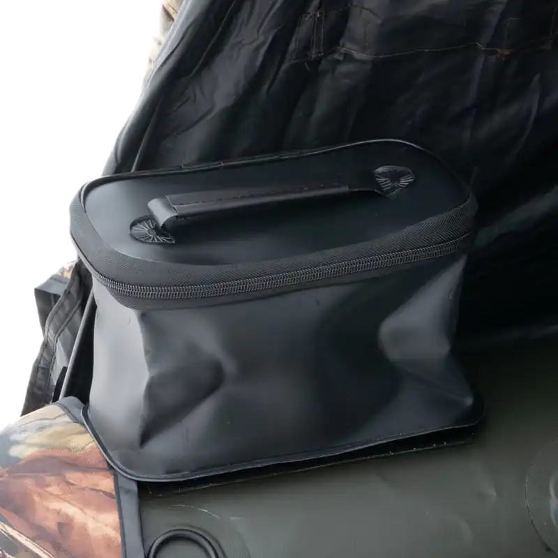 Fotovor - Grebe II – Obrázok 5