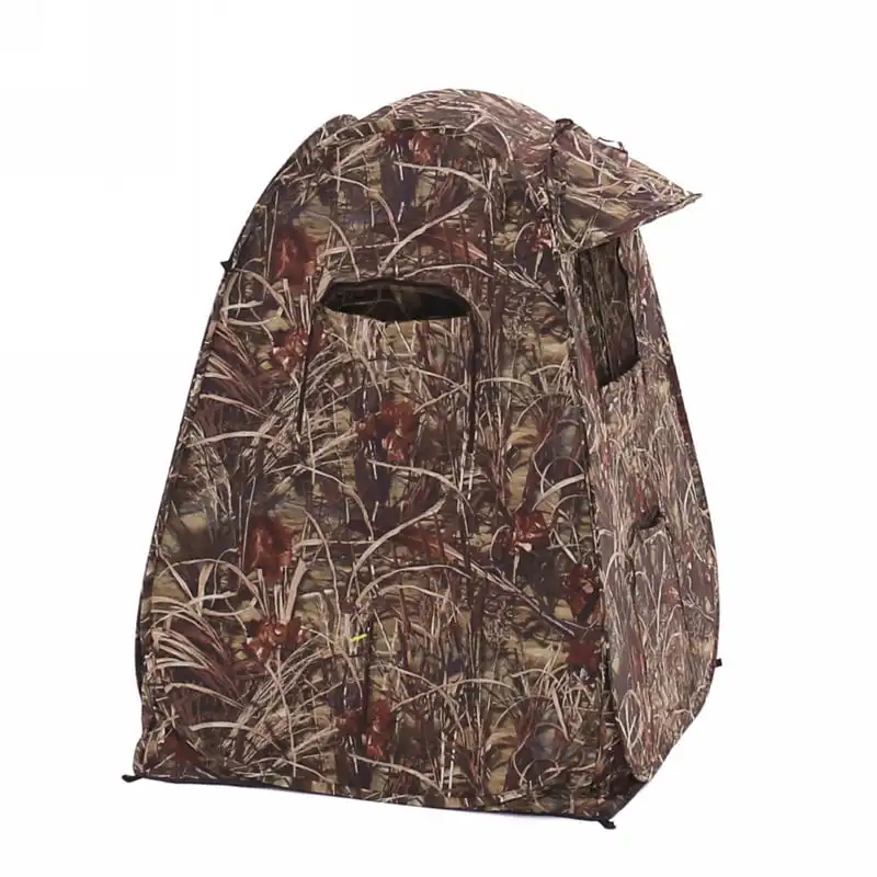 Buteo Mark III Reed – Obrázok 4