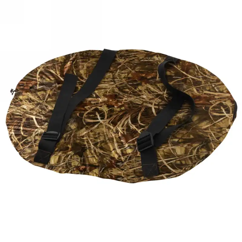 Buteo Mark III Reed – Obrázok 5