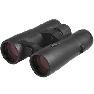 Noblex NF 10x42 vector