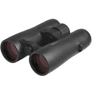 Noblex NF 10x42 vector