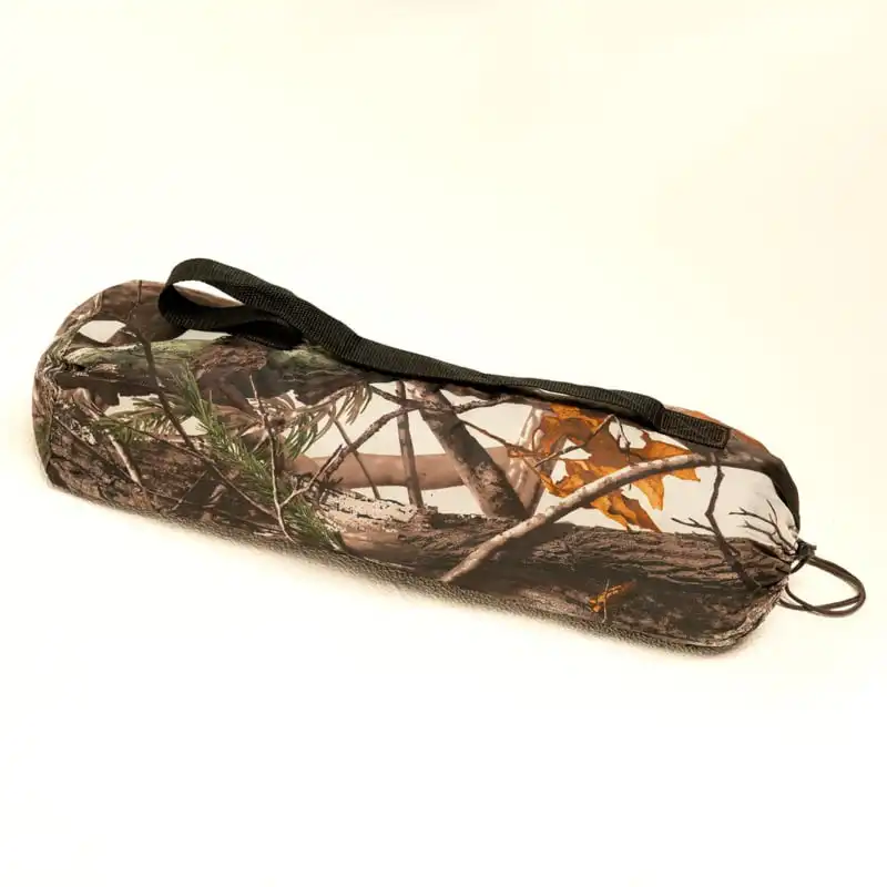 Falco Mark III Snow – Obrázok 7