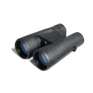 Noblex NF 8x56 inception