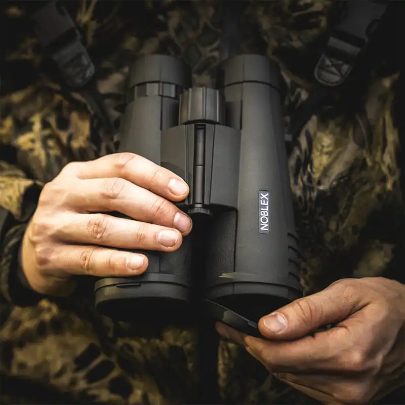 Noblex NF 8x56 vector – Obrázok 3