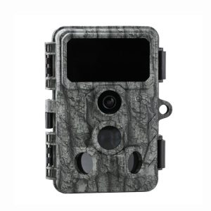 WildLifeBlog Lynx Pro