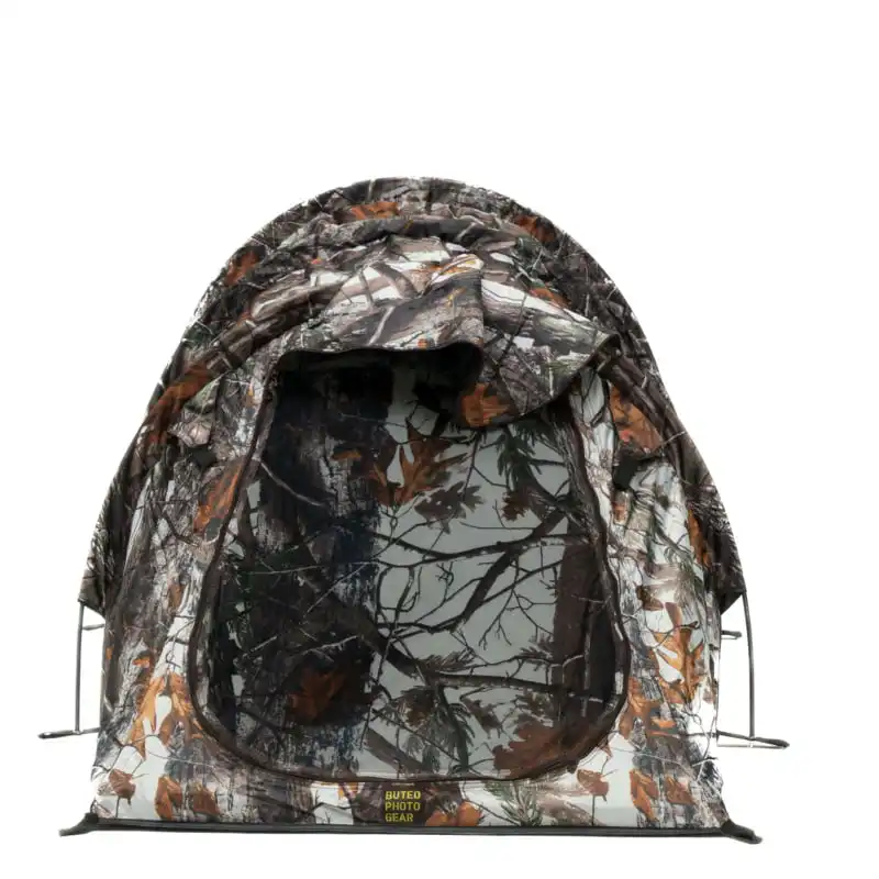 Falco Mark III Snow – Obrázok 3