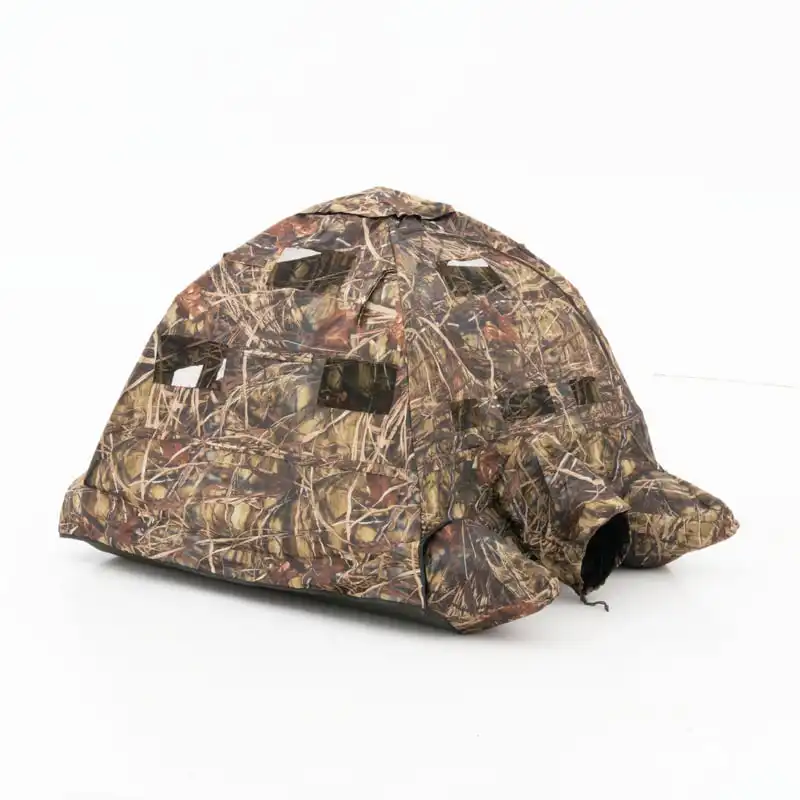 Fotovor - Grebe II – Obrázok 2