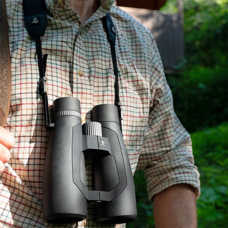 Noblex NF 8x56 inception – Obrázok 3