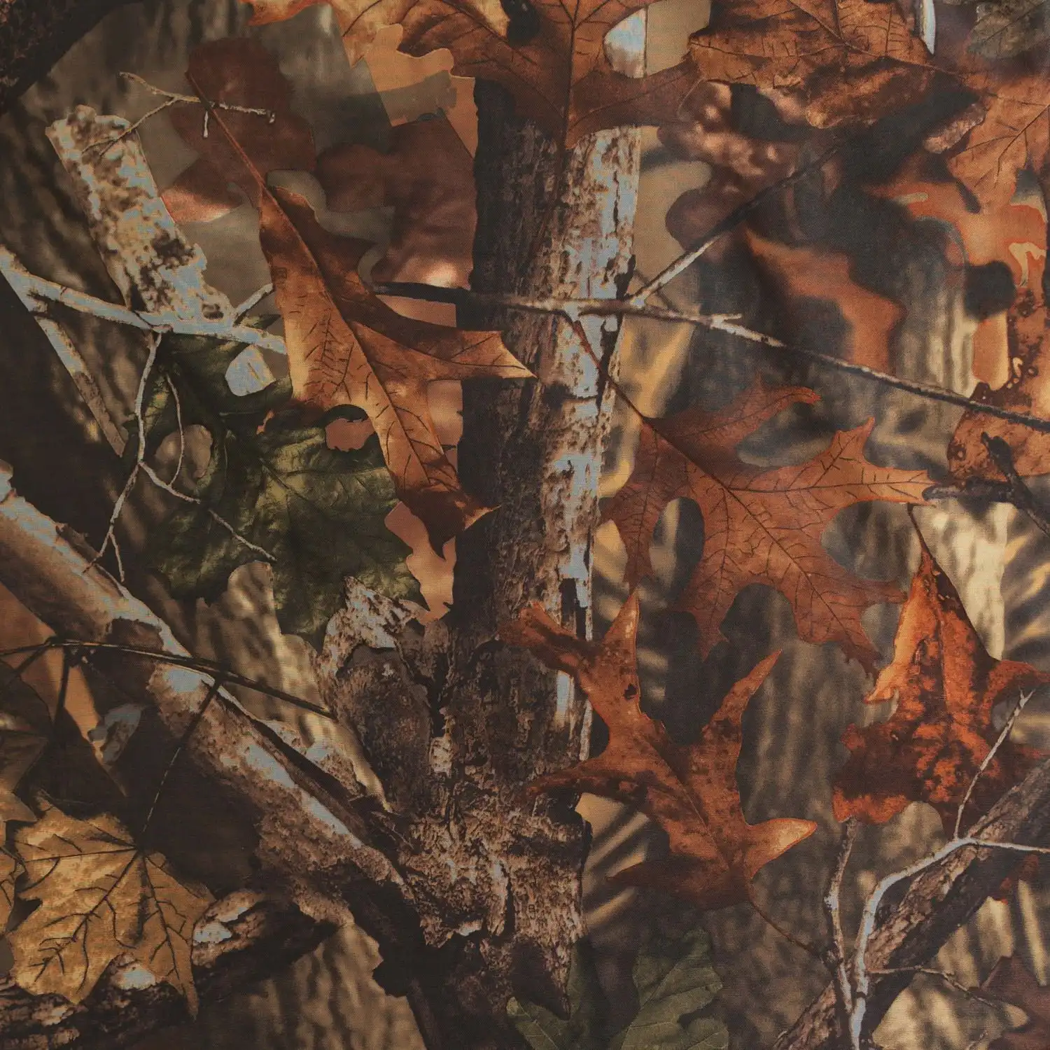 Pláštenka pre Falco Mark IV Brown – Obrázok 3