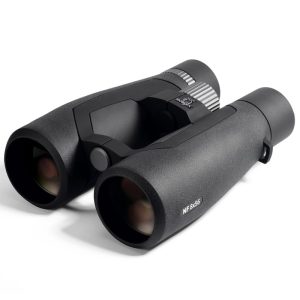 Noblex NF 8x56 advanced