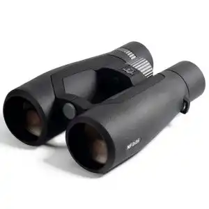 Noblex NF 8x56 advanced