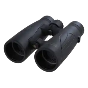 Konus Titanium Evo OH 8x42 WP