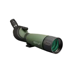 Konus Konuspot-80 20-60x80