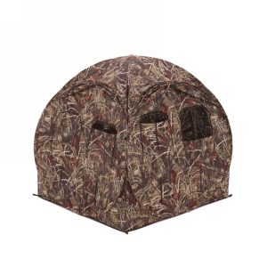 Aquila Mark III Reed