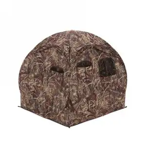 Aquila Mark III Reed