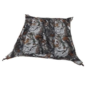 Pláštenka pre Aquila Mark III Snow