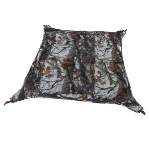 Pláštenka pre Aquila Mark III Snow