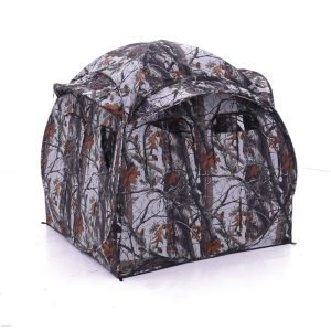 Aquila Mark III Snow