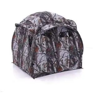 Aquila Mark III Snow