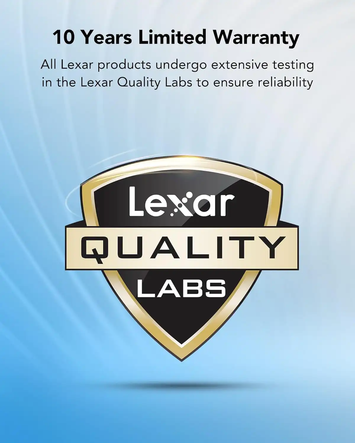 Lexar Micro SD karta 128 GB – Obrázok 2