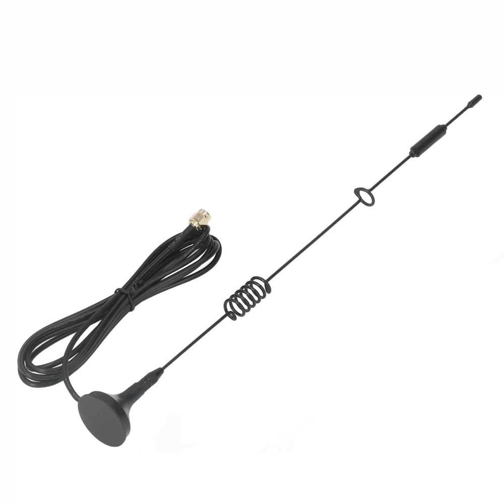 Externá 12dBi GSM anténa