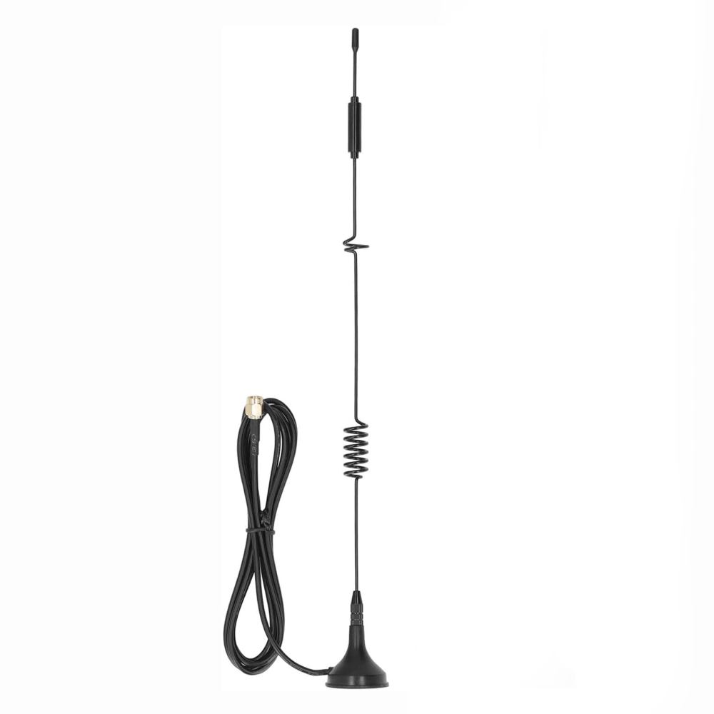 Externá 12dBi GSM anténa