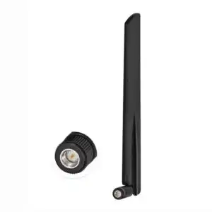 Náhradná 9dBi anténa