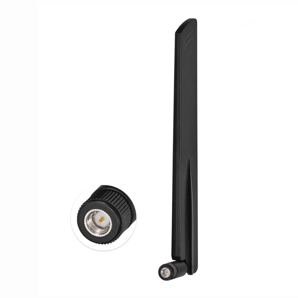 Náhradná 9dBi anténa