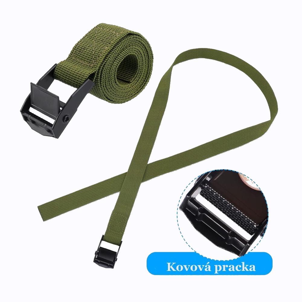 Popruh pre Fotopasce