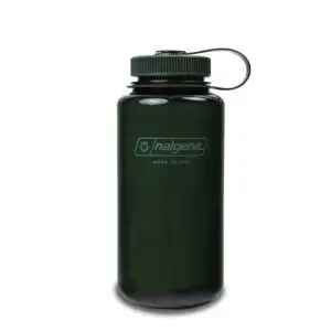 Fľaša NALGENE WM Sustain 1 liter