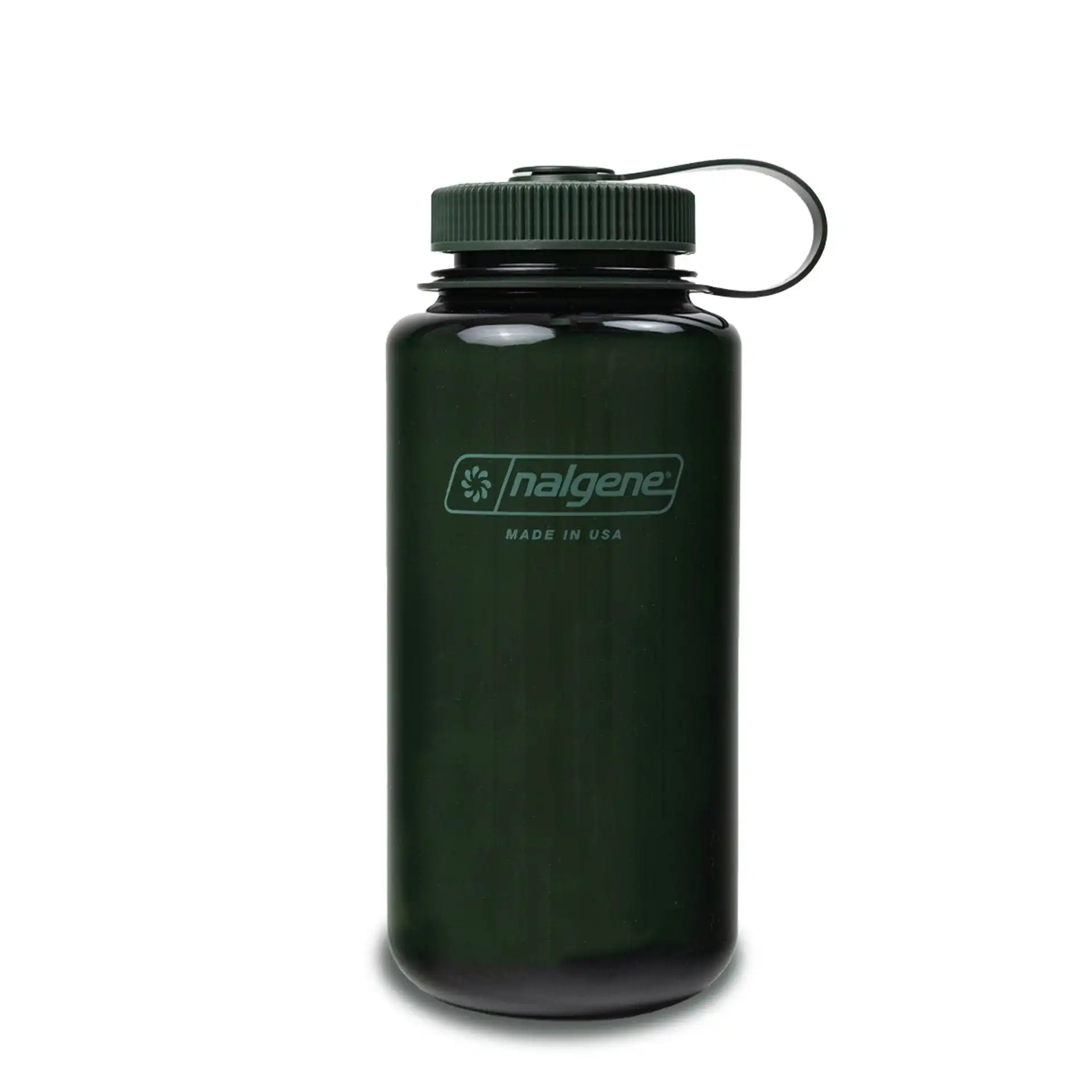 Fľaša NALGENE WM Sustain 1 liter