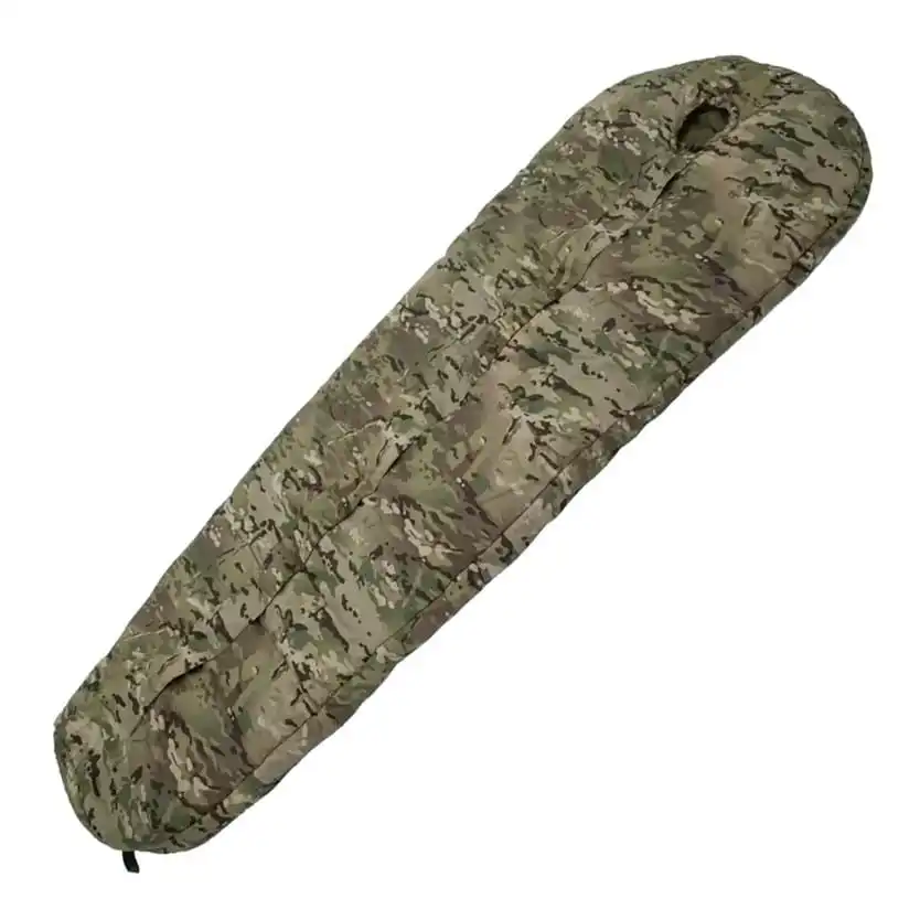 CARINTHIA spacák DEFENCE 4 MULTICAM®