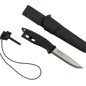 Nôž COMPANION SPARK