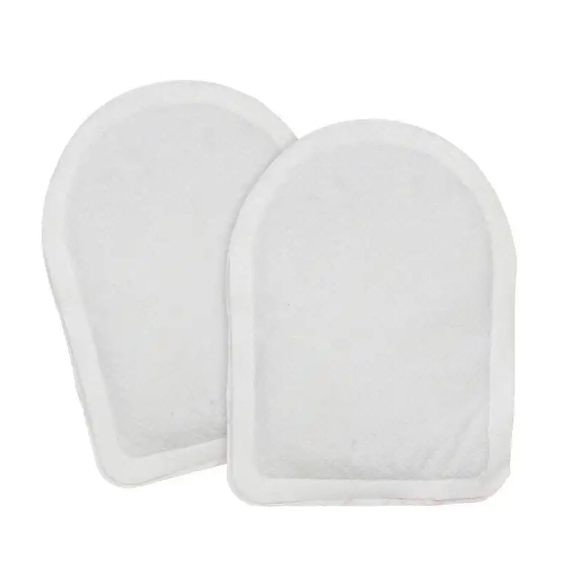 Ohrievač do topánok basic NATURE