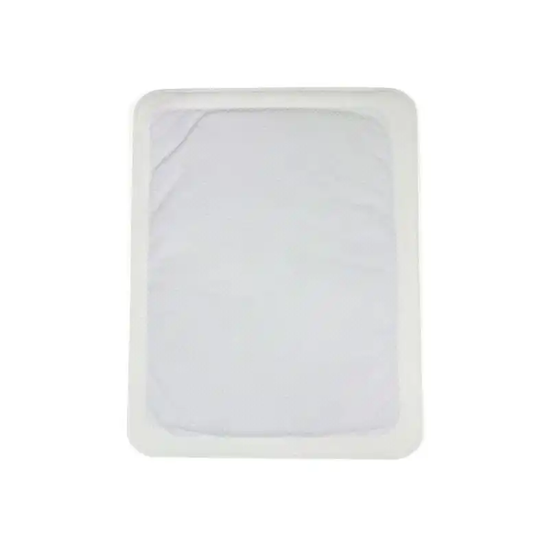 Ohrievač tela basic NATURE