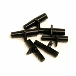 Sada plastových koncoviek pre Falco Mark II