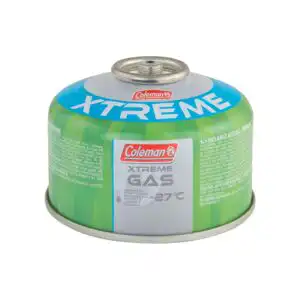 Kartuša C100 XTREME 2.0