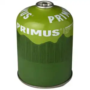 Kartuša PRIMUS 450g