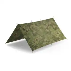 HELIKON-TEX plachta SUPERTARP
