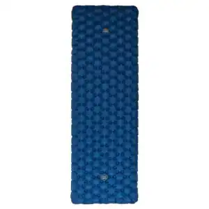 Karimatka nafukovacia NAP-PAK Arctic R11