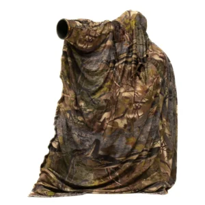 Buteo Photo Gear Bag Hide