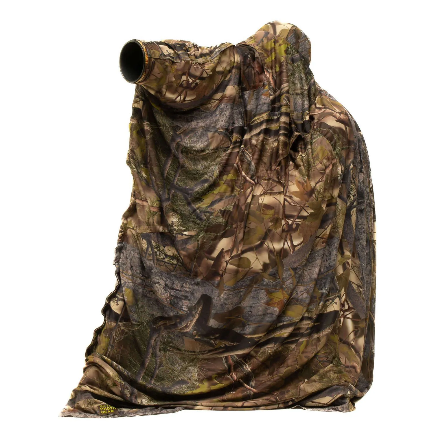 Buteo Photo Gear Bag Hide