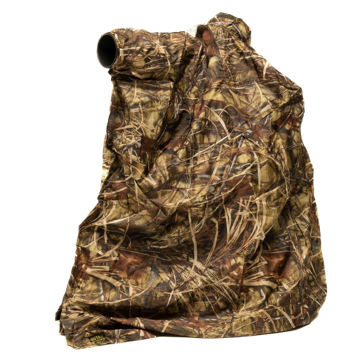Buteo Photo Gear Bag Hide