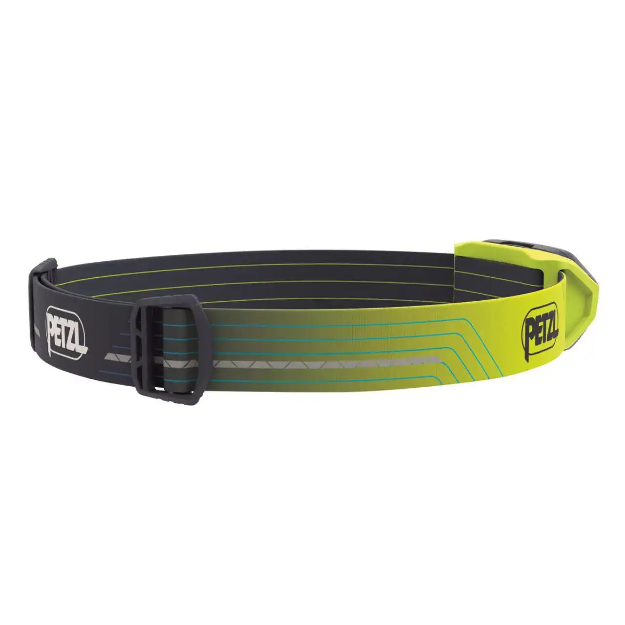Čelovka PETZL TIKKA CORE – Obrázok 2