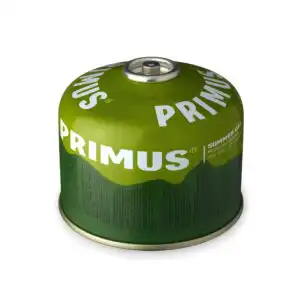 Kartuša PRIMUS 230g