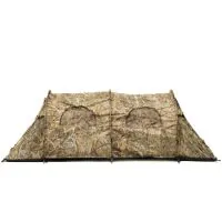 Falco Mark II Reed – Obrázok 4